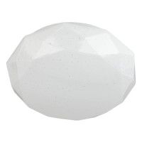 Потолочный светильник ЭРА SPB-6-18-4K "Sparkle" Б0029206