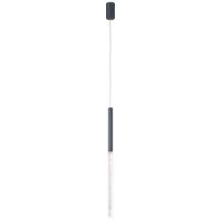 Подвесной светильник Favourite Bubblor 4310-1P