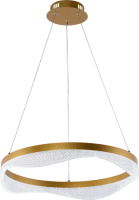 Подвесной светильник Rivoli Dana 6189-201