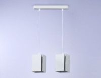 Подвесной светильник Ambrella Light Techno spot TN5131