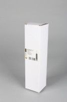 Подвесной светодиодный светильник Omnilux Domenica OML-100516-12