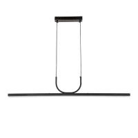 Подвесной светильник Favourite Raya 4096-2P