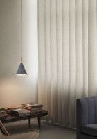 Подвесной светильник Evoluce Arket SLE1255-423-01