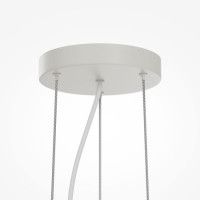 Подвесной светильник Maytoni Industria MOD471PL-L57WK