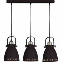 Подвесной светильник Reluce 08026-0.9-03 CF