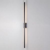 Настенный светильник Cloyd Lineas 20455