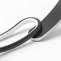 Подвесной светильник Lussole Bradford LSP-7160