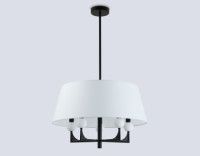 Люстра на штанге Ambrella Light High Light Classic LH75150