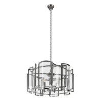 Подвесной светильник Loft IT Reflection 10433/6