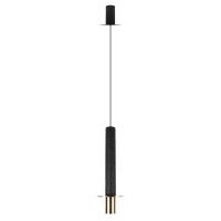 Подвесной светильник Loft IT Lava 10361C