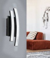 Настенный светильник Eglo Lejias 99803