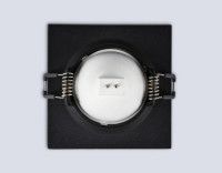 Встраиваемый светильник Ambrella Light Techno spot Technic base TN102812