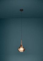 Подвесной светильник Eglo Almoster 390438