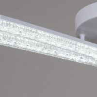 Потолочный светильник Reluce 58290-0.3-06 WH