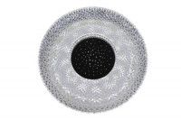 Потолочная люстра Natali Kovaltseva LED LAMPS 81083