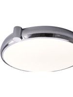 Потолочный светильник Zortes Gimpel ZRS.1209.15