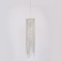 Подвесной светодиодный светильник Newport 10902/S М0063242