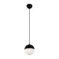 Подвесной светильник Modemodern MD.9053.150