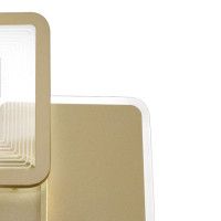 Потолочная люстра Natali Kovaltseva LED LAMPS 81308