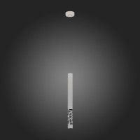 Подвесной светильник ST Luce SL1577.503.01