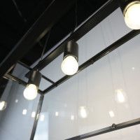 Подвесной светильник ImperiumLoft Model 249061-26