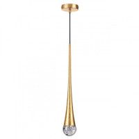 Подвесной светильник Odeon Light 4278/1