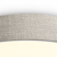 Подвесной светильник Freya Ruler FR5555PL-L30BGG