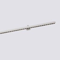 Настенный светильник Favourite Diskret 4592-1W