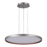 Подвесной светильник ST Luce Satellite SL6015.413.01