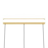 Подвесной светильник Eglo Caprarola 900813