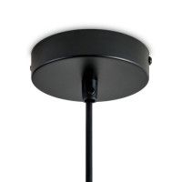 Подвесной светильник Freya Alzare FR5595PL-01B2