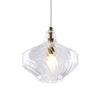 Подвесной светильник Modemodern MD.1173.1 CL