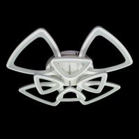 Потолочная люстра Natali Kovaltseva INNOVATION STYLE 83038