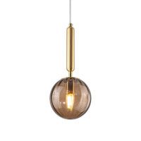 Подвесной светильник Modemodern MD.1176.1 CF