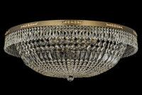 Потолочный светильник Dio DArte Elite Lodi E 1.2.80.100 A