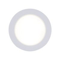 Точечный светильник Reluce 81121-9.0-001 LED6W WT