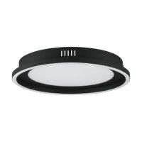 Потолочный светильник Eglo Calagrano 900601