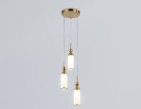 Подвесной светильник Ambrella Light High Light Heigh Light LH55272