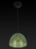 Подвесной светильник Toplight Karin TL4480D-01TG