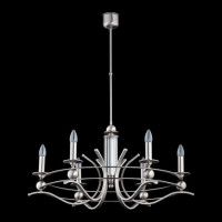 Подвесная люстра Kutek Rossano ROS-ZW-6 (P/A)