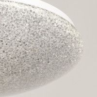 Потолочная люстра De Markt City Ривз 674018701