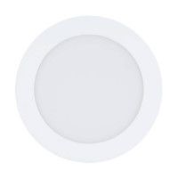 Встраиваемый светильник Eglo Fueva 1 pro 64612