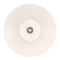 Потолочный светильник Eglo Moharras 900736