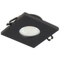 Встраиваемый светильник Simple Story 2075-1DLB