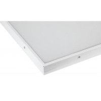 Светодиодная панель Эра SPO-930-9-65K-038 Б0051581