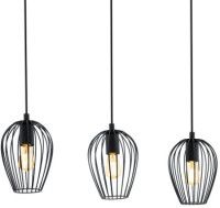 Подвесной светильник Eglo Newtown 49478