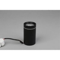 Потолочный светильник Aployt Edda APL.0054.19.10