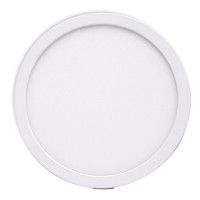 Встраиваемый светодиодный светильник Mantra Saona C0186