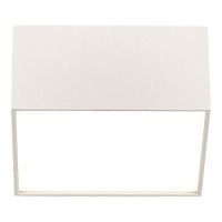 Потолочный светильник ST Luce ST608.542.27