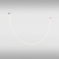 Подвесной светильник Maytoni Tau MOD146PL-L40G3K